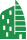 Offentlige projekter